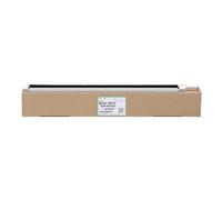 FDhRyTF Spazzola per cinghia di trasferimento B2343975 compatibile con i modelli MP1357 MP1356 MP1350 MP1107 MP907 MP906 MP1100 MP9000 B234 3975(Genuine)