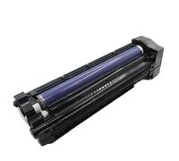 FDhRyTF Tamburo di immagine compatibile per AltaLink B8045 B8055 B8065 B8075 B8090 e WorkCentre 5945 5955 5945i 5955i Gruppo tamburo stampante(013R00675)