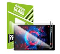 FDHYFGDY 2 Pezzi Vetro Temperato perLenovo Legion Tab 5th Gen 8,8" Pellicola, Protezione Schermo Anti Graffio, Durezza 9H, Pellicola Protettiva per Lenovo Legion Tab Gen 5