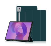 FDHYFGDY Cover per Lenovo Idea Tab Pro 12,7" Custodia Protettiva, Nuova Custodia