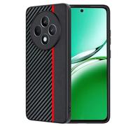 FDHYFGDY Custodia per Oppo Reno 12 F 4G/5G OPPO Reno 12 FS 4G/5G Cover, protezione fotocamera di alta qualità, custodia antiurto e antigraffio, Cover per Oppo Reno 12F /Reno 12 FS 4G/5G Custodia