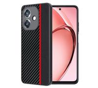 FDHYFGDY Custodia protettiva per Oppo A40/A40m/Oppo A60 5G Cover, protezione fotocamera di alta qualità, custodia antiurto e antigraffio, custodia per cellulare per custodia Oppo A60 5G/A40/A40m