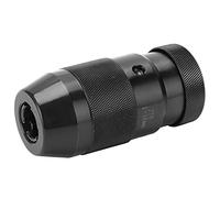 Fdit 1-16 Mm JT6-Drill Chuck COLLET COLLET COLPA DI RIGAVENZIONE AUTOSILE