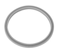 Fdit 2 PCS Anello di Tenuta Come Miscelatore, Sostituzione spremiagrumi per spremiagrumi Nutri 900W