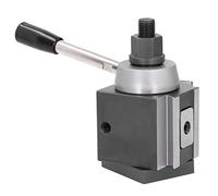 Fdit 250-100 Porta Utensile TIPO PISTONO AXA Latino