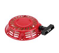 Fdit 2KW 168F Benzingenrator per Antipasti di Rinculo, Semplice con YarnStrawal IPI, Aspettativa del Generatore per Ideali