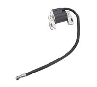 Fdit 492341 Modulo Durevole Bobina di Accensione per Tosaerba 490586 491312, Prestazioni Stabili per Parti di Ricambio