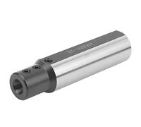 Fdit Alta Precisione CARBIBILE Distretto di Bowing Bar Shb25-10 Turn per il Buco Interno