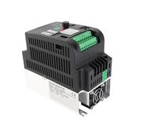 Fdit Ambulanza di Frequenza Variabile Inverter Solare con Controller MPPT, Motori di Trasmissione e Attrezzature per Motori, NFLIXIN@ Inverter Solare Frequenza Fotovolta (2.2kw)