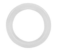 Fdit Anello di guarnizione per caffè, accessorio per caffè espresso, accessorio professionale universale