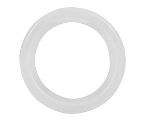 Fdit Anello di guarnizione per caffè, accessorio per caffè espresso, accessorio professionale universale