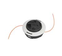 Fdit Autocut C26-2 - Testina di Ricambio per Attrezzi da Giardino e Accessori FS55 FS56 Trimmer Weedeater