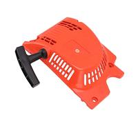 Fdit Avviamento a Strappo per Motosega Ad Alta Durezza, Gruppo di Avviamento a Strappo per 4500 5200 5800