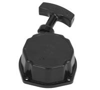 Fdit Avviatore per in Plastica G23 2300 G26 G26L, Elevata Durezza e Materiale Non Corrosivo, per Giardinieri Professionisti