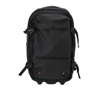 Fdit Backpack Vacuumueseal-bagaglio a Mano Multi-compartimenti Impermeabili di Grande capacità, Borsa per Compressione per la TSA con Imbottitura Ergonomica per Affari/viaggi