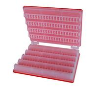 Fdit Barbecue Kebab Maker, Dispositivo a Corda per Barbecue Spiedo di Carne Multifunzionale Portatile per Accessori da All'aperto (94)