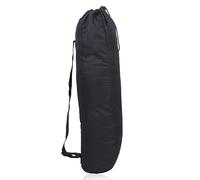 Fdit Borsa da Fabical Waterproof High -Nequality -Borsa da Fabical con Materiale Spesso per un Facile Stoccaggio e un Uso Utile per gli Amanti dello