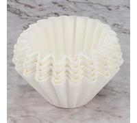 Fdit CAPERCHIA CAFFERTA WAVY White Hongy Hongy Coffee Cake Prendi una Torta di 50 Pezzi