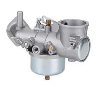 Fdit Carburatore Carb Carburetor Replacement for 491031 490499 491026