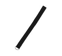 Fdit Cinghia di Sicurezza Passeggino Premium Imbracatura da Polso in Neoprene per Controllo Anti -perso, Adatto a Molti Carrozzine e Carrozze