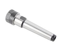 Fdit COLLET versatile: Manico Azionario per Macchine per Perforazione, Torni e Piccole Macchine Utensili