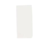 Fdit Controller LED WiFi, Controllo APP Intelligente per Strisce Luminose LED RGB con Sincronizzazione Musicale, Compatibile con 4.0 IOS9.0, Ingresso DC12 24V, Distanza Remota 30 M