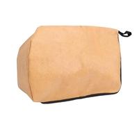 Fdit Coperta per Barbecue per Carne a Riposo, Petto Isolato Sacchetto a Riposo con Bocca Larga, Grande Coperta di Carne a Perdite (L Dimensione 8 30 cm / 11,8 pollici)