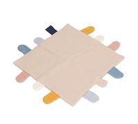 Fdit Coperte di Sicurezza per il Giorno del Bambino, Morbida Coperta in Cotone per Alleviare L'ansia Come Bambini di Natale (#12)