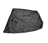 Fdit Copertura per mobili da Giardino Pieghevole Copertura per mobili da Giardino Pieghevole per Tavolo da Giardino 100x60x90cm