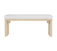 Fdit Cuscini di Riposo per Nail Art, Pausa in Pelle PU per Manicure, Elegante e Confortevole, Adatto All'uso della Casa e delle Unghie (WHITE)