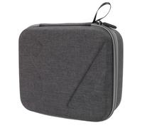 Fdit Custodia per Occhiali Drone con Fodera in Velluto per N3, Protegge gli Occhiali per gli Appassionati di attività All'aperto