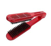 Fdit di Design Ergonomico Levigatura (rosso)