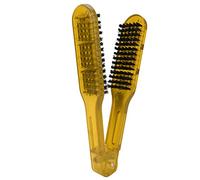 Fdit di Design Ergonomico Levigatura (YELLOW)