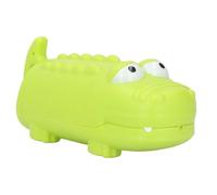 Fdit Divertimento per Bambini Giocattolo da Combattimento in Acqua Forma di Animale Potente Getto D'acqua Adatto a Ragazzi e Ragazze (#11)