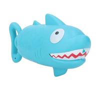 Fdit Divertimento per Bambini Giocattolo da Combattimento in Acqua Forma di Animale Potente Getto D'acqua Adatto a Ragazzi e Ragazze (#12)