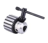 Fdit Drill di Trapano B18 3-16 Mm con Rivestimento Resistente Alla Ruggine, Forte