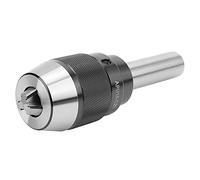 Fdit Drill Separati Integrato Chuck Apu16-C25, Precisione di 0,08 Mm, Adatto per Fresature, Materiale 40cr Adatto