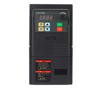 Fdit Drive a Frequenza Variabile Inverter Vettoriale a 3 Fasi - Efficiente e Resistente con per Uso Professionale