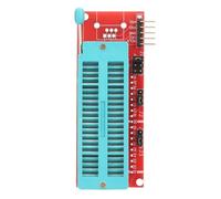 Fdit Emulatore del Programmatore di Immagini di Debug, Ideale per i Principianti per Imparare e Valutare la Serie MCUS (Bruciatore adattatore di immagini)