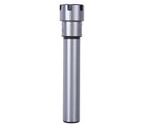 Fdit ER20M-100L COLLET COLLET Porta di Mandrino Dritta Un'asta di Prolunga con Alta Durezza per Un'elaborazione Profonda Elevata (C20)
