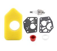 Fdit F Filtro AustMeMeMbrandent -Dünde Plug for Motors, Adatta a 400, 450 e 550, Ideale per il Mantenimento dei Movimenti