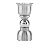 Fdit Fermaporta Magnetico in Acciaio Inox Fermaporta con Forte Magnete per Montaggio a Pavimento e a Parete, Previene Danni Alla Parete