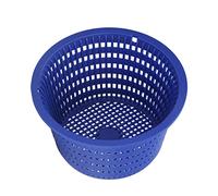 Fdit Filtro del Cestino in Plastica per SP -1094, Strumento Durevole per Manutenzione della Piscina Pulita