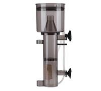 Fdit Filtro interno per acqua salata da appendere alla pompa per acquari marini (#1)
