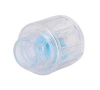 Fdit Fish Tank Wave Maker Outlet Simulazione Realistica delle Onde Oceaniche per Acquario, Facile Installazione