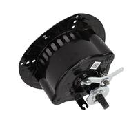 Fdit Generatore Industriale Conveniente Dell'avviatore a Strappo del Motore a Manovella per 170f 178f 186F 195F