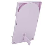 Fdit Gioco di Flipper Portatile per Bambini, Giocattolo per Migliorare la Coordinazione Mano-mano e il Pensiero Strategico, per Bambini e Amici (#13)