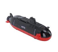 Fdit Giunti Flessibili Armatura Auto Modello di Aeroplano Costruzione in Lega Tirare Indietro Stimolazione Regolabile Armatura Set di Aeroplani, Materiale: ABS, Scena applicabile: Tempo di Gioco per