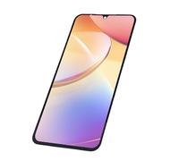 Fdit Gruppo Digitalizzatore Touch Screen, Installazione Semplice per la Sostituzione dello Schermo del Telefono A16 4G 5G