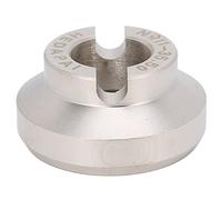 Fdit Guarda L'apri Posteriore Die (Denti da 35,5 mm)